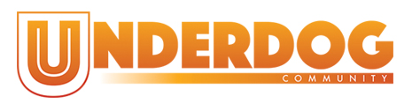 Underdog Community