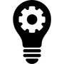 Getting Ideas