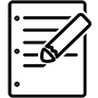 Writing