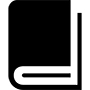 More Resources