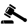 Legal