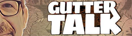 Gutter Talk
