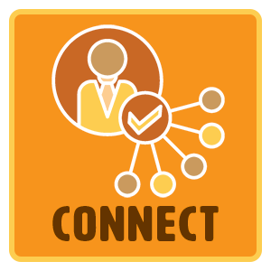 Slack Community