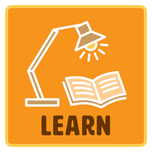 Online Course