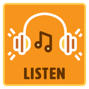 Gutter Talk Podcast