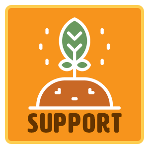 Support MakingComics.com