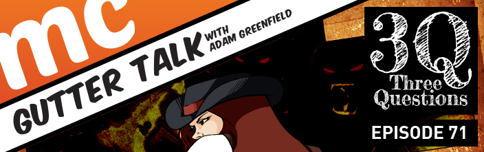 Episode-71-banner1